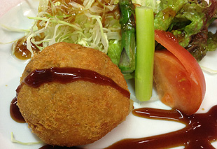 �ق��ق��n���R���b�P