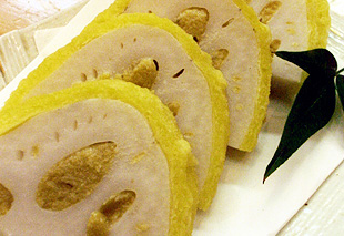 ���炵�@���i���Ɛ��j