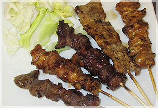 ������@�ܖ{