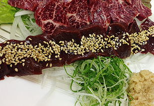 ���o�[�h��