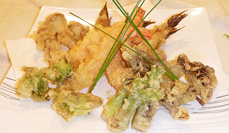 �V�Ղ琷�荇�킹